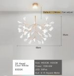 50cm-dia-led-luz-branca