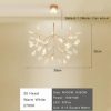 50cm-dia-led-luz-amarela