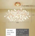 60cm-dia-led-luz-amarela