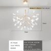 72cm-dia-led-luz-branca