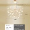 72cm-dia-led-luz-amarela
