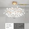 80cm-dia-redondo-led-luz-branca