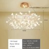 80cm-dia-redondo-led-luz-amarela