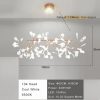 100cm-linear-led-luz-branca
