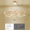 100cm-linear-led-luz-amarela