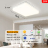 20w-led-luz-neutra-15cm15cm