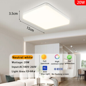 20w-led-luz-neutra-15cm15cm