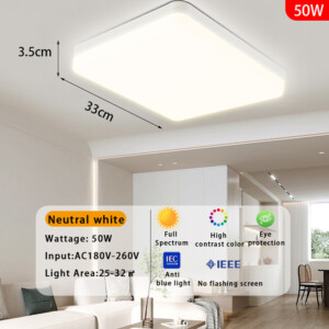 50w-led-luz-neutra-33cm33cm