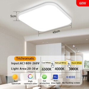 60w-branca-led-dimmer-45cm45cm