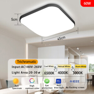 60w-preta-led-dimmer-45cm45cm