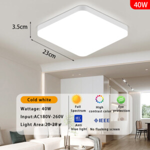 40w-led-luz-branca-23cm23cm