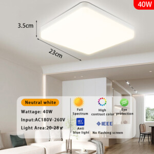 40w-led-luz-neutra-23cm23cm