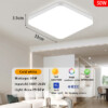 50w-led-luz-branca-33cm33cm