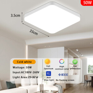 50w-led-luz-branca-33cm33cm