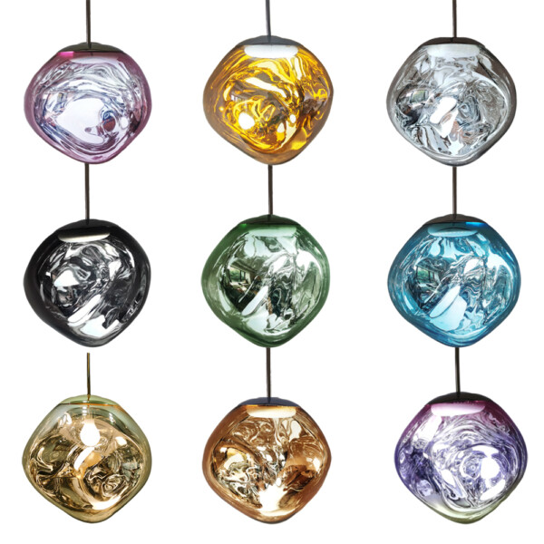 Lumin ria pendente estilo n rdico de lava lustre luz suspensa para decora o interna sala 1 luminarias Miresa Lustres e arandelas em promocao e barato