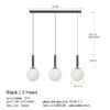 base-retangular-preto-3-bolas