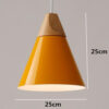 c-amarelo-2