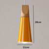 a-amarelo-2