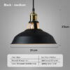 preto-31cm