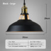 preto-39cm