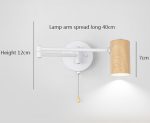 w-o-led-luz-branca