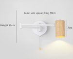 w-o-led-luz-amarela