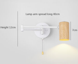 w-o-led-luz-amarela