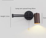 b-w-led-luz-amarela