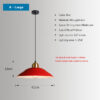 i41cm