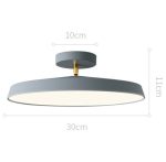 30cm-cinza