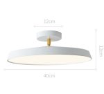 40cm-branco
