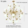 18-lampadas