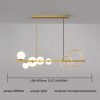 dourado-vidro-branco-leitoso