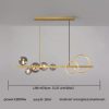 dourado-vidro-cinza-esfumacado