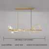 dourado-vidro-transparente
