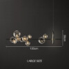 preto-largo-120cm