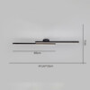 b-estilo-91cm-preta