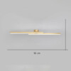 b-estilo-56cm-dourado