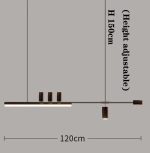 preto-120cm-3