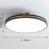 preta-20x9-5cm