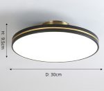 preta-30x9-5cm