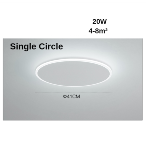 circulo-41cm