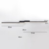 c-estilo-90cm-preta