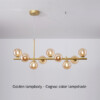 dourado-vidro-cognac