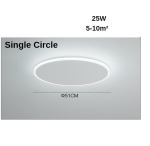 circulo-51cm