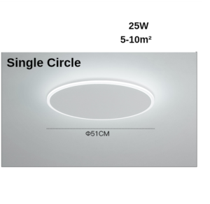 circulo-51cm