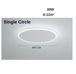 circulo-61cm