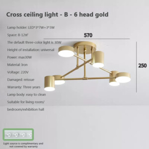 b-6-lampadas-dourado