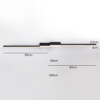 c-estilo-180cm-preta