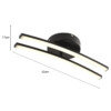 d-estilo-50cm-preta